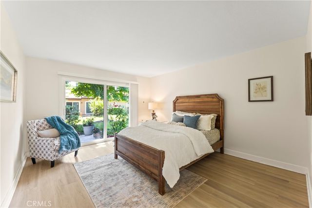 3401 Punta Alta, Laguna Woods, CA 92637