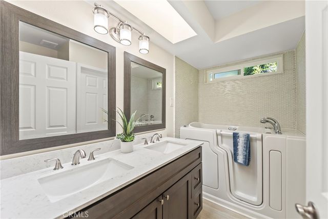 3401 Punta Alta, Laguna Woods, CA 92637