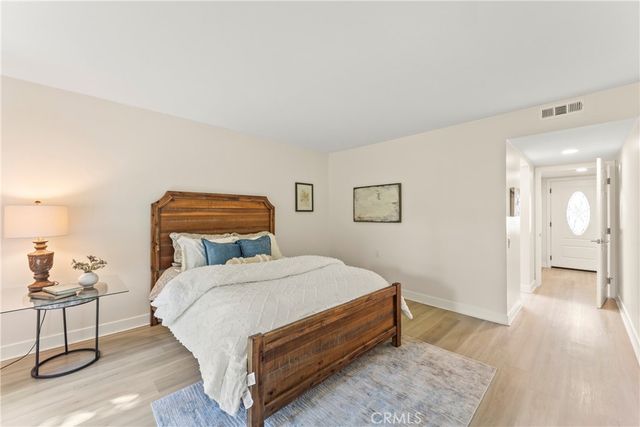 3401 Punta Alta, Laguna Woods, CA 92637
