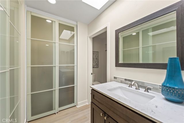 3401 Punta Alta, Laguna Woods, CA 92637