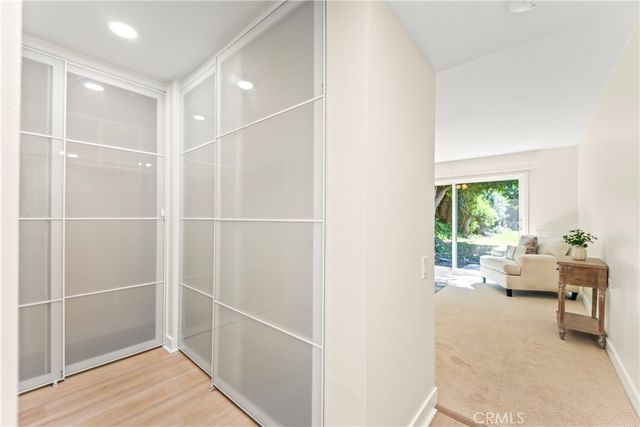 3401 Punta Alta, Laguna Woods, CA 92637