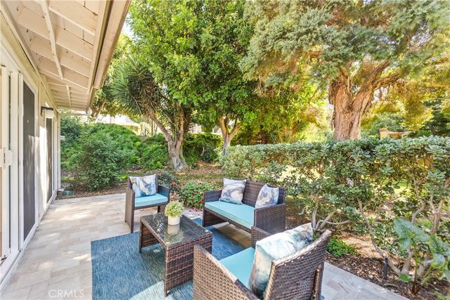 3401 Punta Alta, Laguna Woods, CA 92637