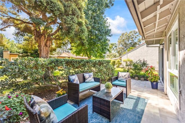 3401 Punta Alta, Laguna Woods, CA 92637