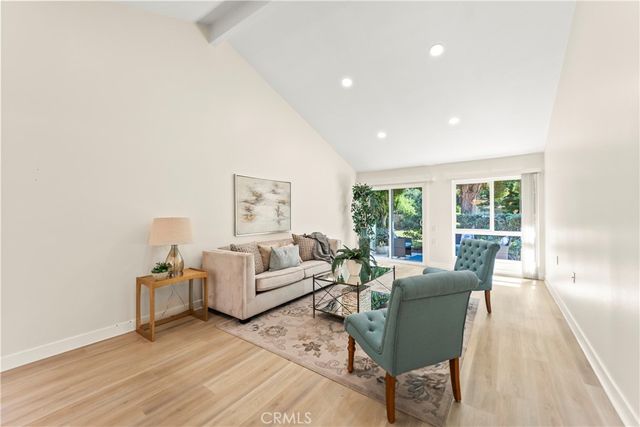 3401 Punta Alta, Laguna Woods, CA 92637