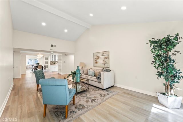 3401 Punta Alta, Laguna Woods, CA 92637