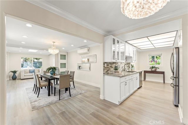 3401 Punta Alta, Laguna Woods, CA 92637
