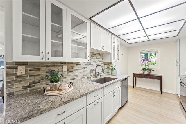 3401 Punta Alta, Laguna Woods, CA 92637