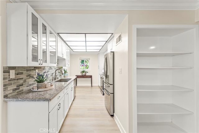 3401 Punta Alta, Laguna Woods, CA 92637