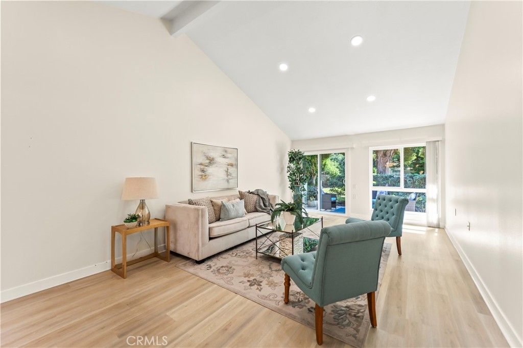3401 Punta Alta, Laguna Woods, CA 92637 — photo 5