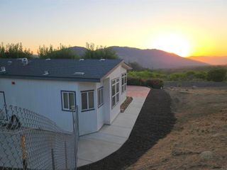 15325 Adams Drive, Pauma Valley, CA 92061