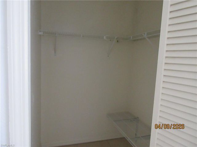 1218 NE 8th TER, Cape Coral, FL 33909