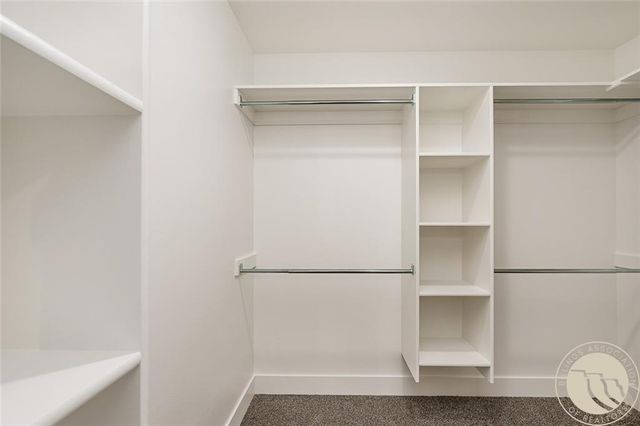 515 Montecito AVENUE, Billings, MT 59105