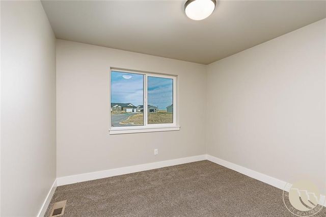 515 Montecito AVENUE, Billings, MT 59105