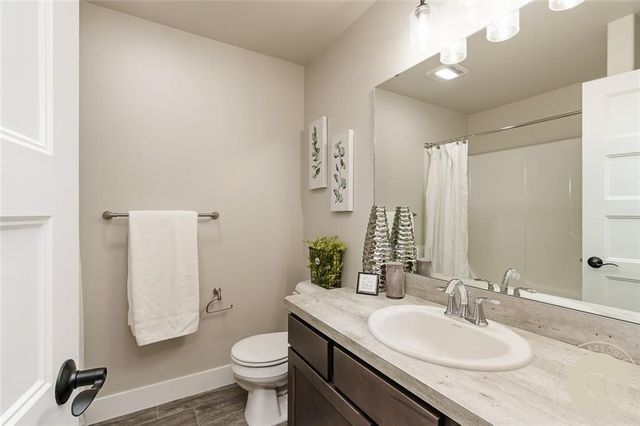 515 Montecito AVENUE, Billings, MT 59105