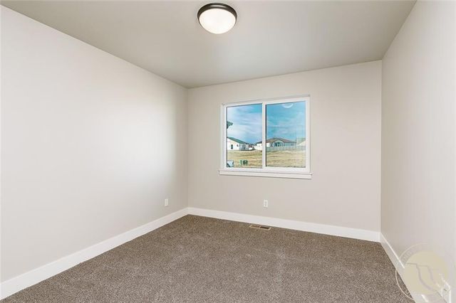 515 Montecito AVENUE, Billings, MT 59105