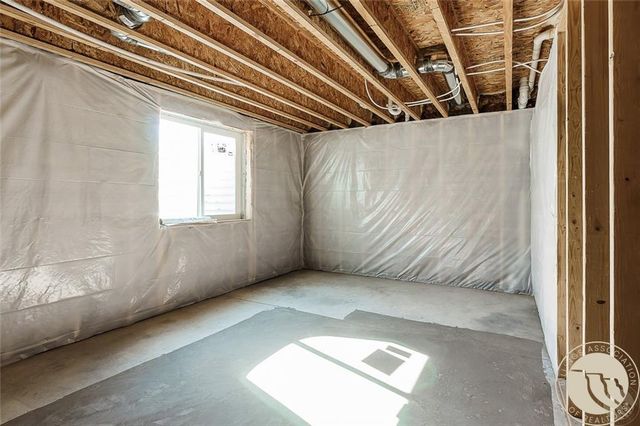 515 Montecito AVENUE, Billings, MT 59105