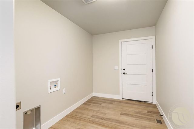 515 Montecito AVENUE, Billings, MT 59105