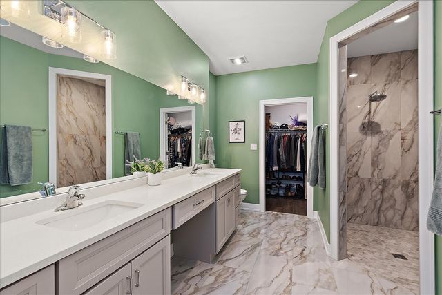 1330 Lacoma Court, Lockport, IL 60441