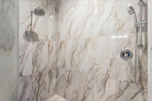 1330 Lacoma Court, Lockport, IL 60441