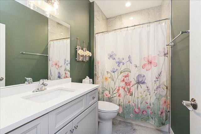 1330 Lacoma Court, Lockport, IL 60441