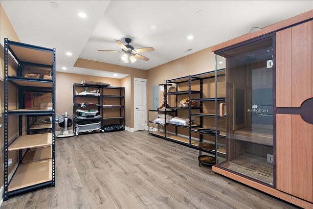 1330 Lacoma Court, Lockport, IL 60441