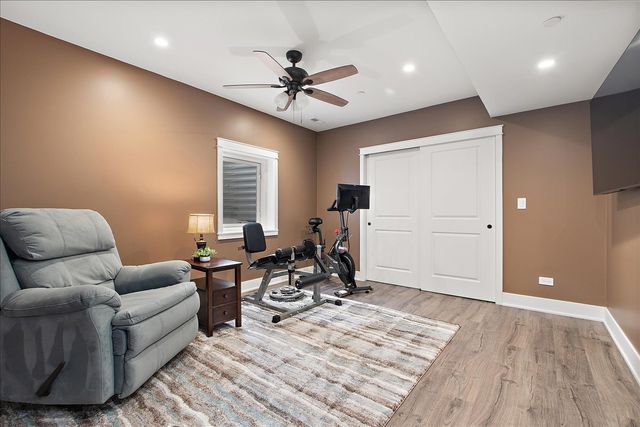 1330 Lacoma Court, Lockport, IL 60441