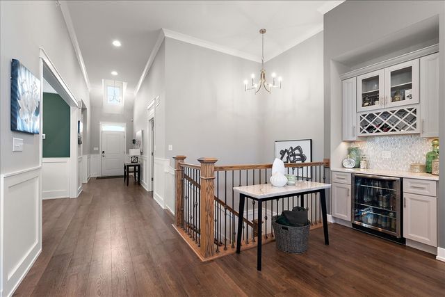 1330 Lacoma Court, Lockport, IL 60441