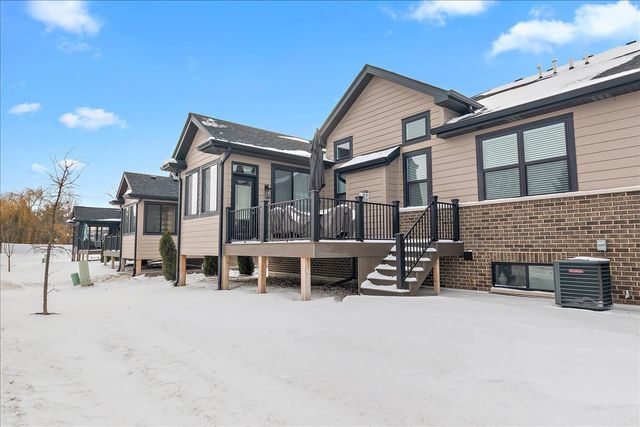 1330 Lacoma Court, Lockport, IL 60441