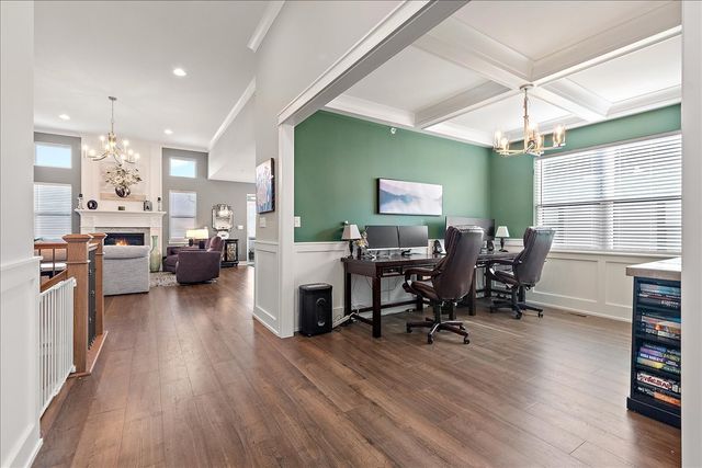 1330 Lacoma Court, Lockport, IL 60441