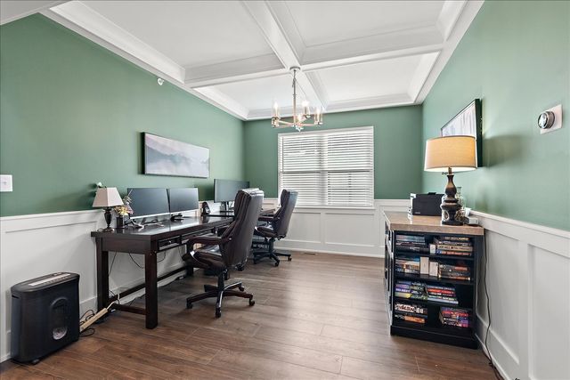 1330 Lacoma Court, Lockport, IL 60441