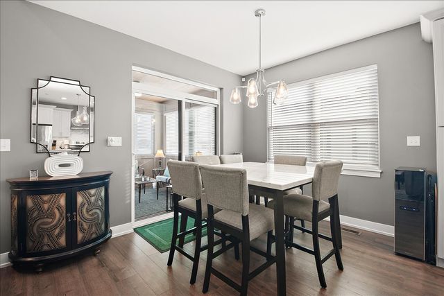 1330 Lacoma Court, Lockport, IL 60441