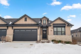 1330 Lacoma Court, Lockport, IL 60441