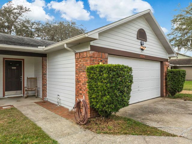 1606 PRAIRIE LAKE BOULEVARD, Ocoee, FL 34761