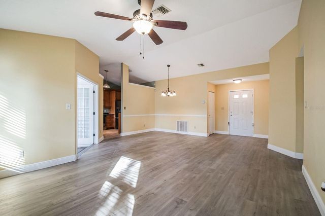 1606 PRAIRIE LAKE BOULEVARD, Ocoee, FL 34761