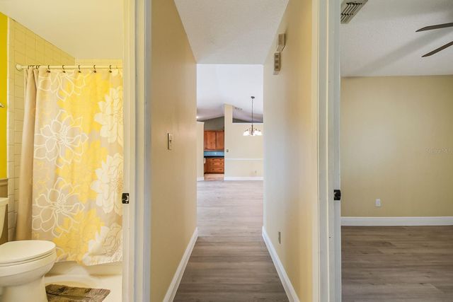 1606 PRAIRIE LAKE BOULEVARD, Ocoee, FL 34761