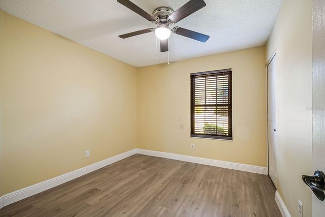 1606 PRAIRIE LAKE BOULEVARD, Ocoee, FL 34761