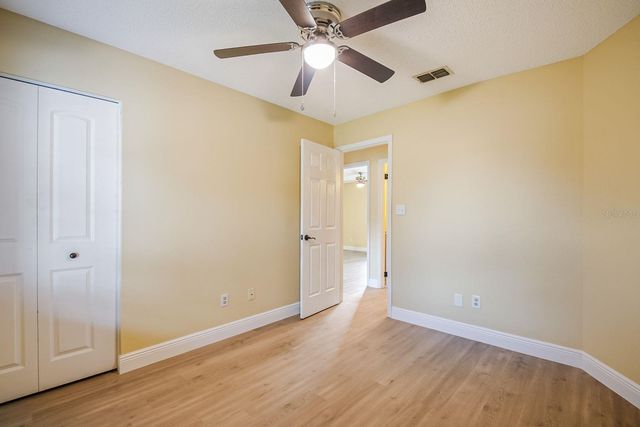 1606 PRAIRIE LAKE BOULEVARD, Ocoee, FL 34761