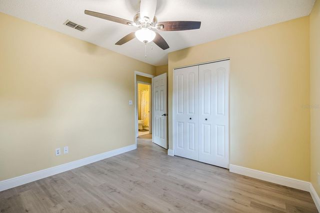 1606 PRAIRIE LAKE BOULEVARD, Ocoee, FL 34761