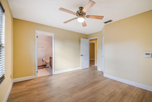 1606 PRAIRIE LAKE BOULEVARD, Ocoee, FL 34761