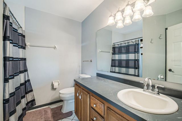 1606 PRAIRIE LAKE BOULEVARD, Ocoee, FL 34761