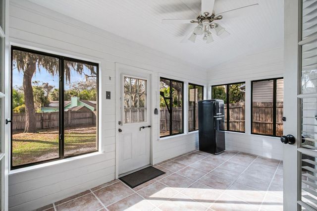 1606 PRAIRIE LAKE BOULEVARD, Ocoee, FL 34761