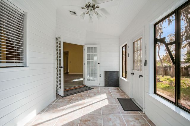 1606 PRAIRIE LAKE BOULEVARD, Ocoee, FL 34761