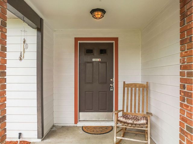 1606 PRAIRIE LAKE BOULEVARD, Ocoee, FL 34761