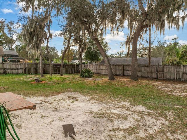 1606 PRAIRIE LAKE BOULEVARD, Ocoee, FL 34761