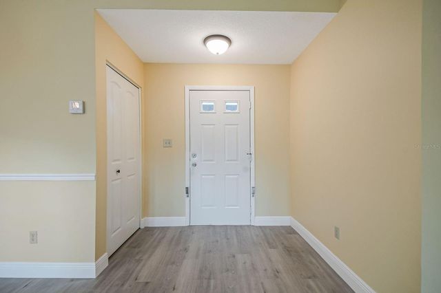 1606 PRAIRIE LAKE BOULEVARD, Ocoee, FL 34761