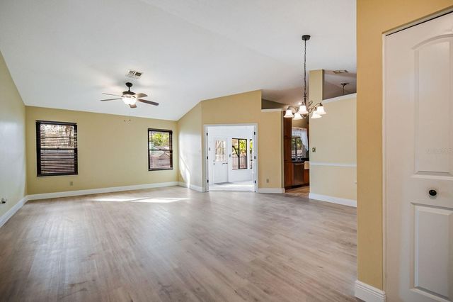 1606 PRAIRIE LAKE BOULEVARD, Ocoee, FL 34761