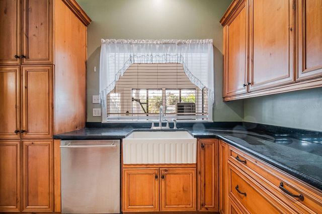 1606 PRAIRIE LAKE BOULEVARD, Ocoee, FL 34761