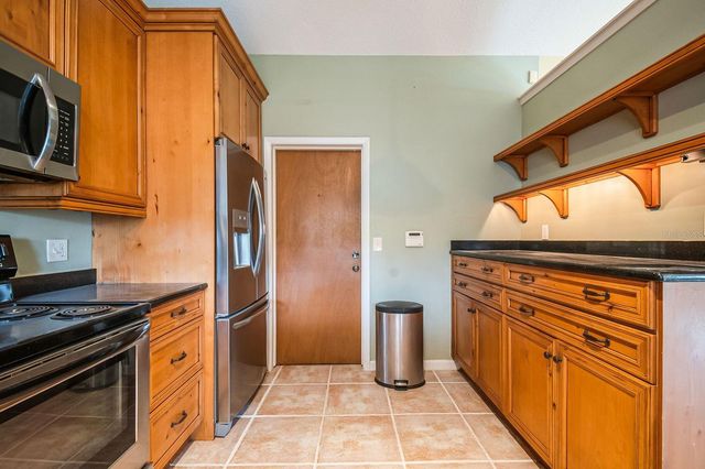 1606 PRAIRIE LAKE BOULEVARD, Ocoee, FL 34761