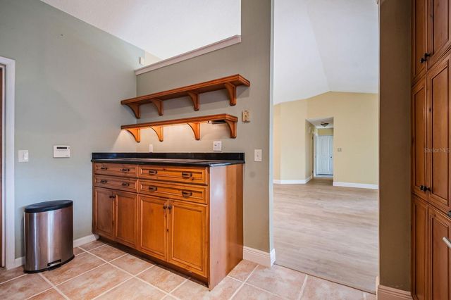 1606 PRAIRIE LAKE BOULEVARD, Ocoee, FL 34761