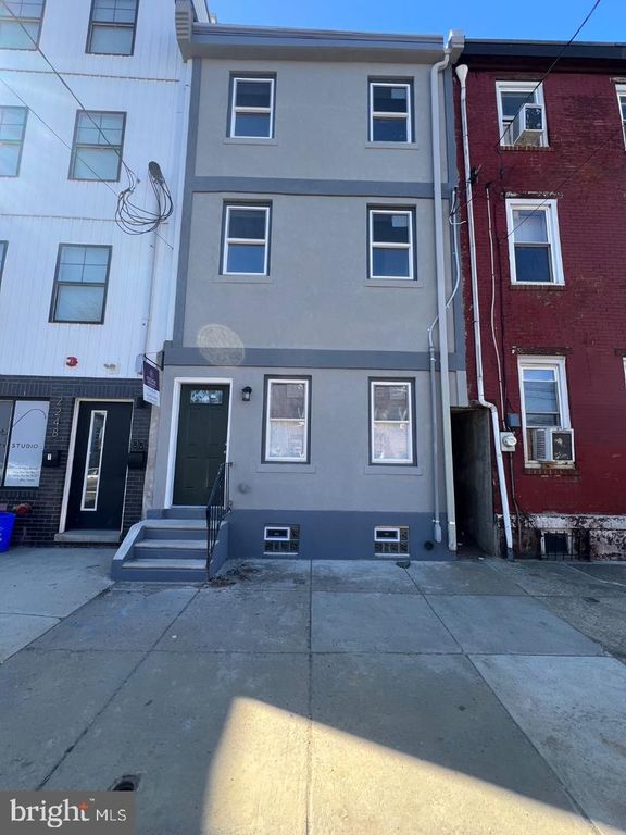 2250 N 2ND ST, PHILADELPHIA, PA 19133 — photo 2